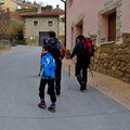 Villalba de Rioja-Sajazarra (505)